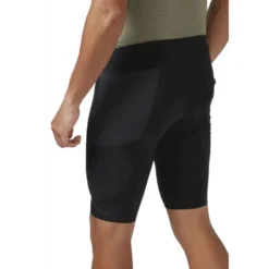 RabCinder Cargo Shorts - Cuissard vélo homme