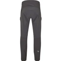 RabCinder Crank Pants - Pantalon vélo homme