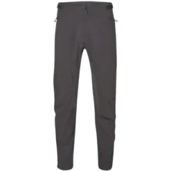 RabCinder Crank Pants - Pantalon vélo homme