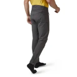 RabCinder Crank Pants - Pantalon vélo homme
