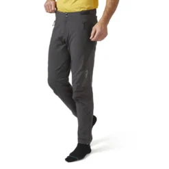 RabCinder Crank Pants - Pantalon vélo homme