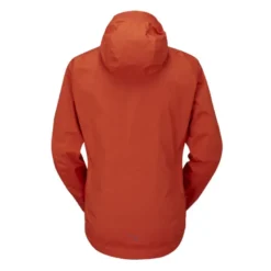 RabCinder Downpour Jacket - Veste hardshell femme