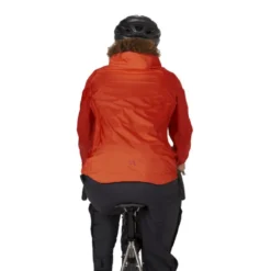 RabCinder Downpour Jacket - Veste hardshell femme