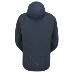 RabCinder Downpour Light Jacket - Veste VTT homme