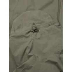 RabCinder Downpour Light Jacket - Veste VTT homme