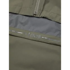 RabCinder Downpour Light Jacket - Veste VTT homme
