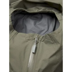 RabCinder Downpour Light Jacket - Veste VTT homme