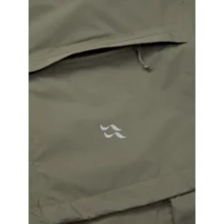 RabCinder Downpour Light Jacket - Veste VTT homme