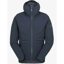 RabCinder Downpour Light Jacket - Veste VTT homme