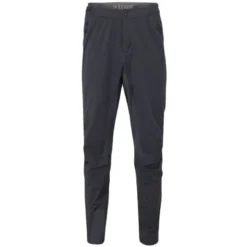 RabCinder Kinetic Pants - Pantalon vélo homme