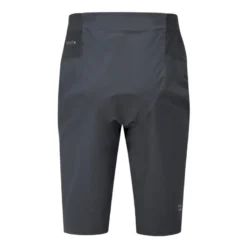 RabCinder Kinetic Shorts - Short VTT homme