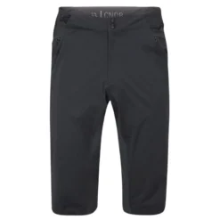 RabCinder Kinetic Shorts - Short VTT homme