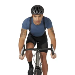 RabCinder Liner Bib Shorts - Cuissard vélo homme