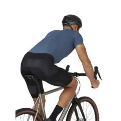 RabCinder Liner Shorts - Cuissard vélo homme