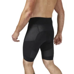 RabCinder Liner Shorts - Cuissard vélo homme