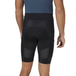 RabCinder Liner Shorts - Cuissard vélo homme