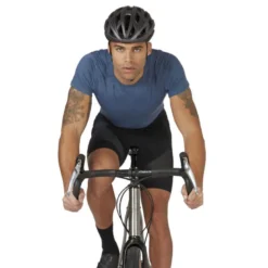 RabCinder Liner Shorts - Cuissard vélo homme
