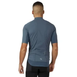 RabCinder - Maillot vélo homme