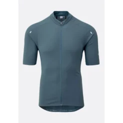 RabCinder - Maillot vélo homme