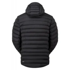 RabCirrus Alpine - Doudoune homme