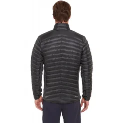 RabCirrus Flex Jacket - Doudoune homme
