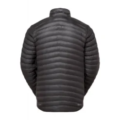 RabCirrus Flex Jacket - Doudoune homme