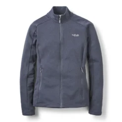 RabCovex Jacket - Polaire femme
