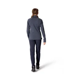 RabCovex Jacket - Polaire femme