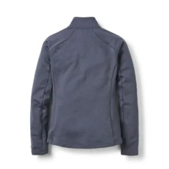 RabCovex Jacket - Polaire femme