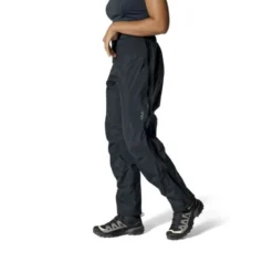 RabDownpour Mountain Pants - Pantalon imperméable femme