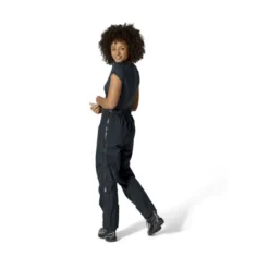 RabDownpour Mountain Pants - Pantalon imperméable femme