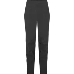 RabDownpour Mountain Pants - Pantalon imperméable femme