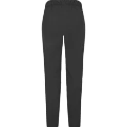 RabDownpour Mountain Pants - Pantalon imperméable femme