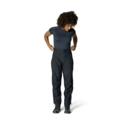 RabDownpour Mountain Pants - Pantalon imperméable femme