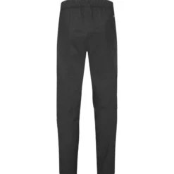 RabDownpour Mountain Pants - Pantalon imperméable homme