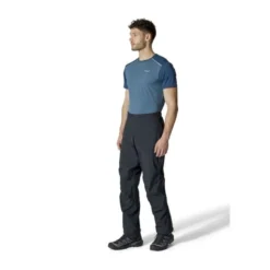 RabDownpour Mountain Pants - Pantalon imperméable homme