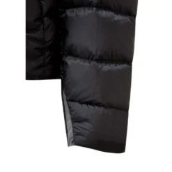 RabElectron Pro Jacket - Doudoune femme