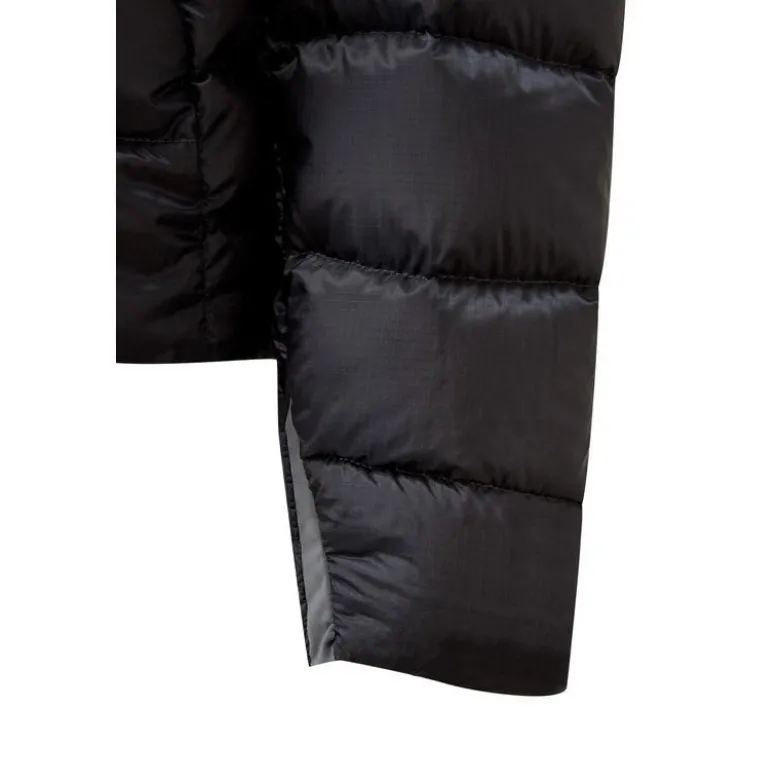 RabElectron Pro Jacket - Doudoune femme