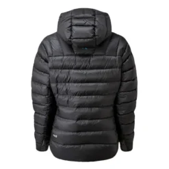RabElectron Pro Jacket - Doudoune femme