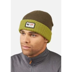 RabEssential Beanie - Bonnet