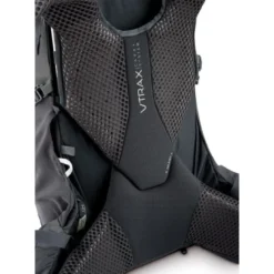 RabExion 65 ND - Sac à dos trekking femme