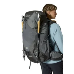 RabExion 65 ND - Sac à dos trekking femme