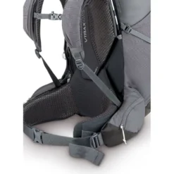 RabExion 65 ND - Sac à dos trekking femme