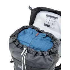 RabExion 65 ND - Sac à dos trekking femme