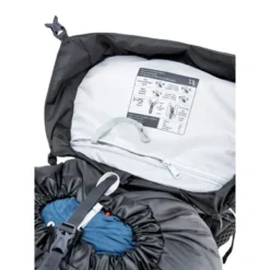 RabExion 65 ND - Sac à dos trekking femme