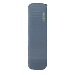 RabExosphere 3.5 - Matelas de camping