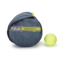 RabExosphere 3.5 - Matelas de camping