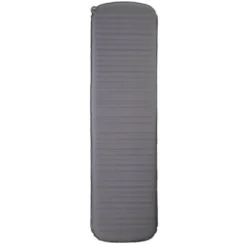 RabExosphere 3.5 - Matelas de camping