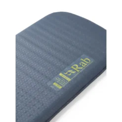 RabExosphere 3.5 - Matelas de camping