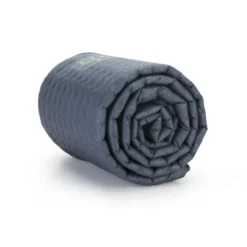 RabExosphere 3.5 - Matelas de camping
